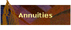 Annuities