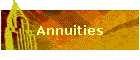Annuities