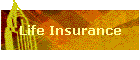 Life Insurance