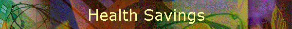 Health Savings